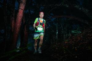 BIB: 
                            <button type="button" onclick="openModal(26340921)" class="btn btn-primary btn-sm float-right btn-popup" data-toggle="modal" data-target=".modal-high-quality">
                        <i class="fas fa-shopping-cart"></i> Add to Cart
                    </button>
                                            <button type="button" onclick="isThisMe(26340921, true)" class="btn btn-success btn-sm float-right btn-popup btn-isme hidden" data-toggle="tooltip" data-placement="bottom" title="นี่คือรูปของคุณใช่ไหม คลิกที่นี่เพื่อเอาเข้าอัลบั้ม">
                        <i class="fas fa-plus"></i> Add to album
                    </button>
                    <button type="button" onclick="isThisMe(26340921, false)" class="btn btn-warning btn-sm float-right btn-popup btn-isnotme hidden">
                        <i class="fas fa-ban"></i> Remove from album
                    </button>